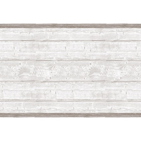 Mank Tischläufer Linclass-Premium 4 Stück