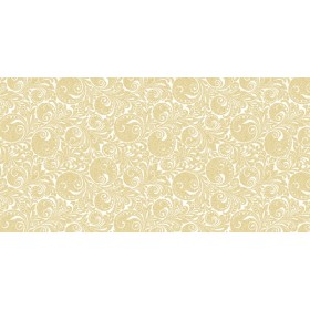 Mank Tischläufer Linclass-Premium 4 Stück