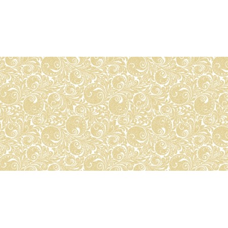 Mank Tischläufer Linclass-Premium 4 Stück