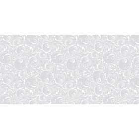 Mank Tischläufer Linclass-Premium 4 Stück