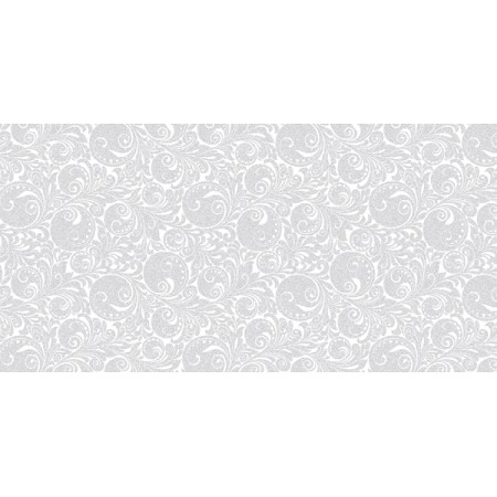 Mank Tischläufer Linclass-Premium 4 Stück