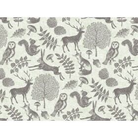 Mank Tischset Linclass-Premium 600 Stück 
(6 x 100)