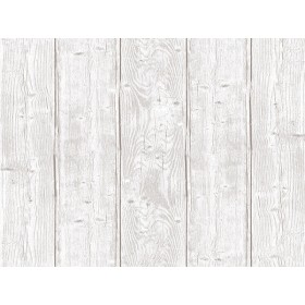 Mank Tischset Linclass-Premium 600 Stück 
(6 x 100)