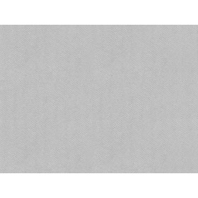 Mank Tischset Linclass-Premium 600 Stück 
(6 x 100)