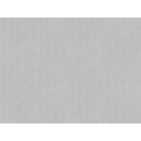 Mank Tischset Linclass-Premium 600 Stück 
(6 x 100)