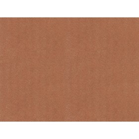 Mank Tischset Linclass-Premium 600 Stück 
(6 x 100)