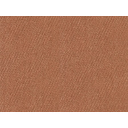 Mank Tischset Linclass-Premium 600 Stück 
(6 x 100)