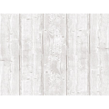 Mank Tischset Papier 500 Stück 
(5 x 100)