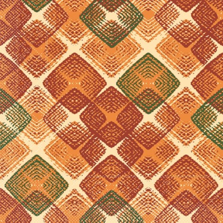 Mank Tissue Servietten 600 Stück 
(6 x 100)