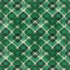 Mank Tissue Servietten 600 Stück 
(6 x 100)