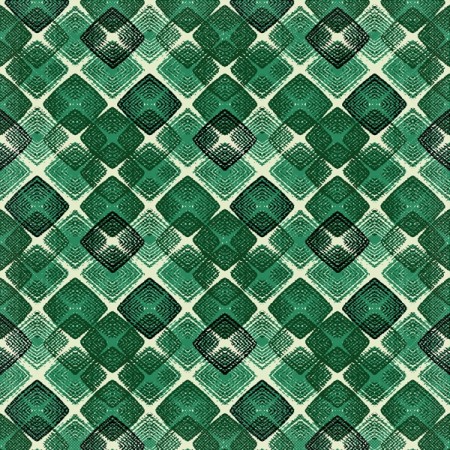 Mank Tissue Servietten 600 Stück 
(6 x 100)