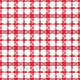 Tissue Serviette 1000 Stück 
(4 x 250)