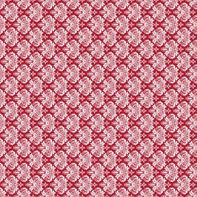 Mank Tischdecke Linclass-Premium 60 Stück 
(3 x 20)