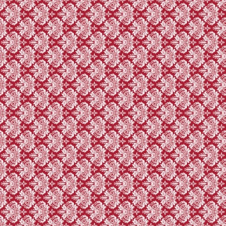 Mank Tischdecke Linclass-Premium 60 Stück 
(3 x 20)