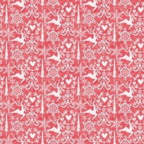 Mank Tischdecke Linclass-Premium 60 Stück 
(3 x 20)