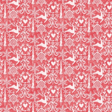 Mank Tischdecke Linclass-Premium 60 Stück 
(3 x 20)