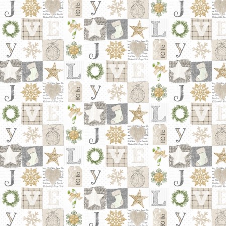 Mank Tischdecke Linclass-Premium 60 Stück 
(3 x 20)