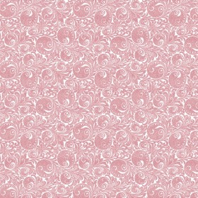 Mank Tischdecke Linclass-Premium 60 Stück 
(3 x 20)