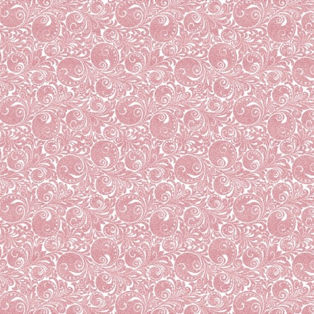 Mank Tischdecke Linclass-Premium 60 Stück 
(3 x 20)