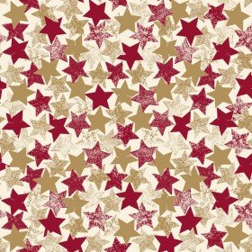 Mank Tischdecke Linclass-Premium 60 Stück 
(3 x 20)