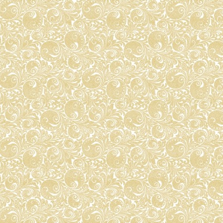 Mank Tischdecke Linclass-Premium 60 Stück 
(3 x 20)