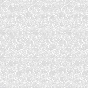 Mank Tischdecke Linclass-Premium 60 Stück 
(3 x 20)