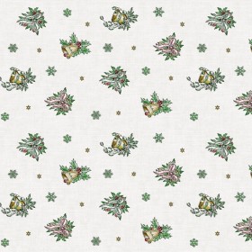 Mank Tischdecke Linclass-Premium 60 Stück 
(3 x 20)