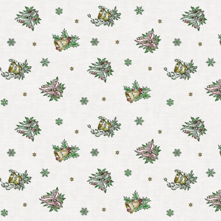 Mank Tischdecke Linclass-Premium 60 Stück 
(3 x 20)