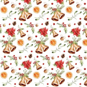 Mank Tischdecke Linclass-Premium 60 Stück 
(3 x 20)