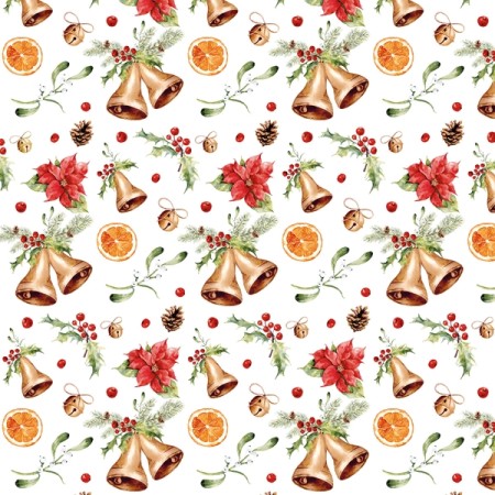 Mank Tischdecke Linclass-Premium 60 Stück 
(3 x 20)