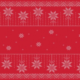 Mank Tischdecke Linclass-Premium 60 Stück 
(3 x 20)