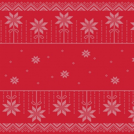 Mank Tischdecke Linclass-Premium 60 Stück 
(3 x 20)