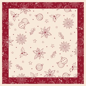 Mank Tischdecke Linclass-Premium 60 Stück 
(3 x 20)