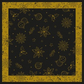 Mank Tischdecke Linclass-Premium 60 Stück 
(3 x 20)