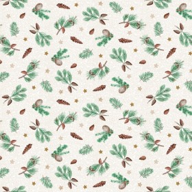 Mank Tischdecke Linclass-Premium 60 Stück 
(3 x 20)