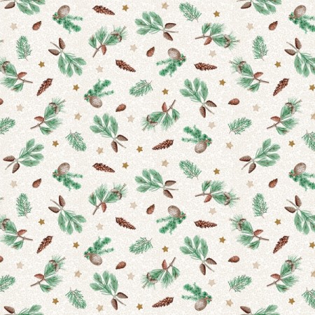 Mank Tischdecke Linclass-Premium 60 Stück 
(3 x 20)