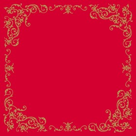 Mank Tischdecke Linclass-Premium 60 Stück 
(3 x 20)