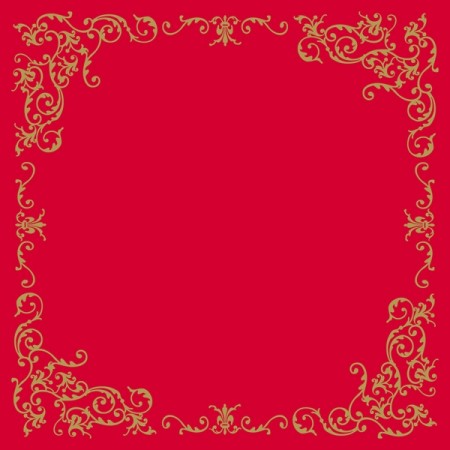 Mank Tischdecke Linclass-Premium 60 Stück 
(3 x 20)