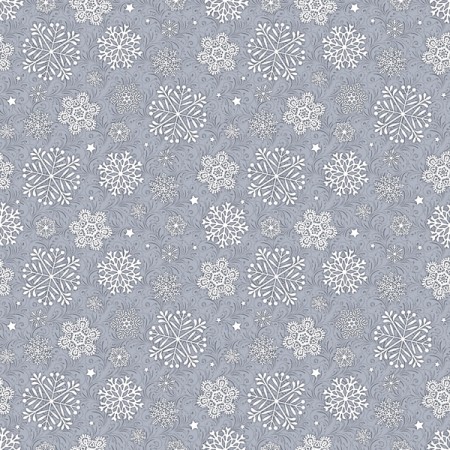 Mank Tischdecke Linclass-Premium 60 Stück 
(3 x 20)