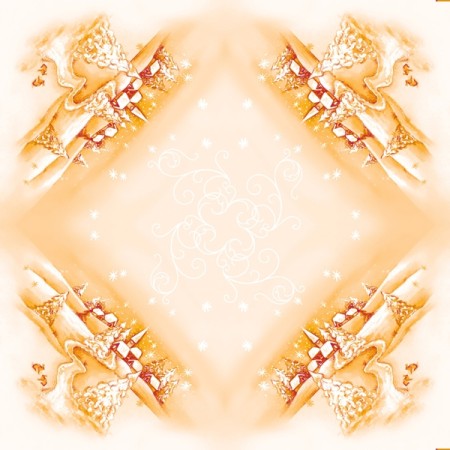 Mank Tischdecke Linclass-Premium 60 Stück 
(3 x 20)