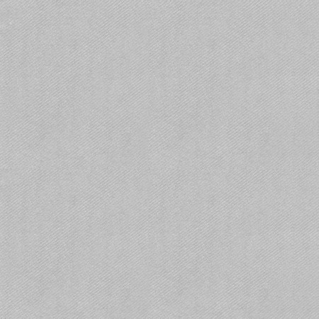 Mank Tischdecke Linclass-Premium 60 Stück 
(3 x 20)