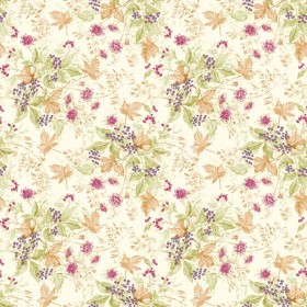 Mank Tischdecke Pearl-Coating 45 Stück 
(3 x 15)