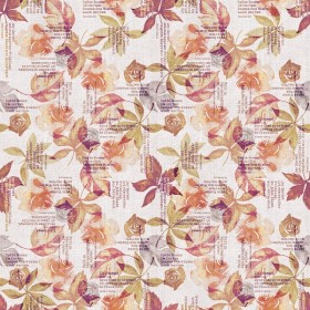 Mank Tischdecke Pearl-Coating 45 Stück 
(3 x 15)