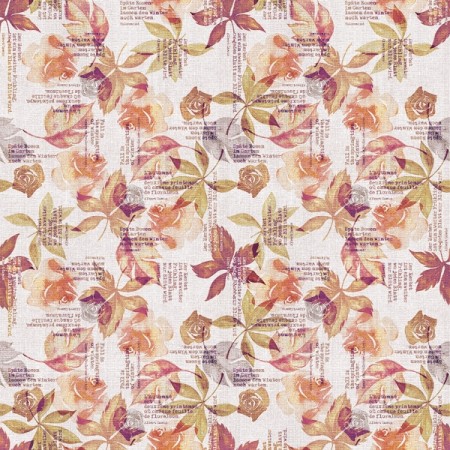 Mank Tischdecke Pearl-Coating 45 Stück 
(3 x 15)