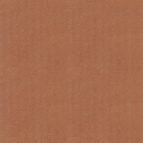 Mank Tischdecke Linclass-Premium 60 Stück 
(3 x 20)