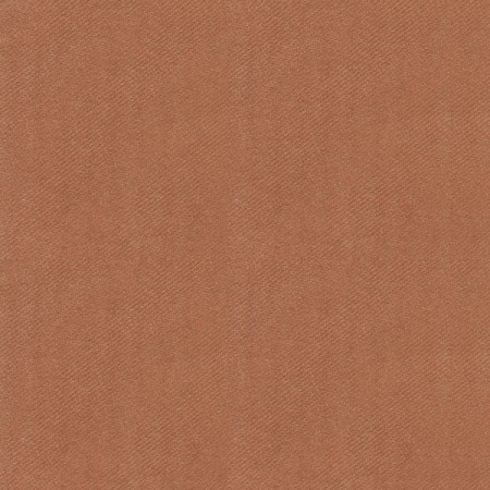 Mank Tischdecke Linclass-Premium 60 Stück 
(3 x 20)