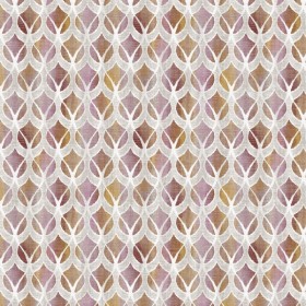 Mank Tischdecke Pearl-Coating 45 Stück 
(3 x 15)