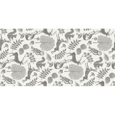 Mank Tischläufer Linclass-Premium 4 Stück