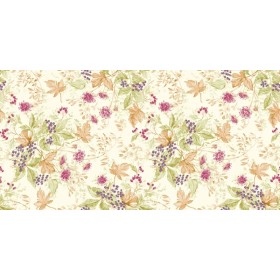 Mank Tischläufer Linclass-Premium 4 Stück