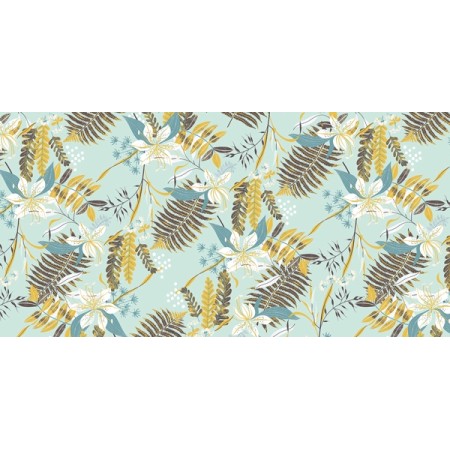 Mank Tischläufer Linclass-Premium 4 Stück